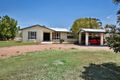 Property photo of 81B Hammond Way Kelso QLD 4815