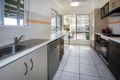 Property photo of 81B Hammond Way Kelso QLD 4815