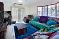 Property photo of 81B Hammond Way Kelso QLD 4815