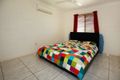 Property photo of 81B Hammond Way Kelso QLD 4815