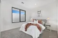 Property photo of 33 Kenneth Street Bulleen VIC 3105