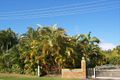 Property photo of 2/9 Sylvia Street Noosaville QLD 4566