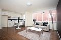 Property photo of 8/844 Lygon Street Carlton North VIC 3054