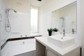 Property photo of 8/844 Lygon Street Carlton North VIC 3054