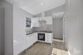 Property photo of 371A Main Road Noraville NSW 2263