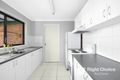 Property photo of 1/122B Tongarra Road Albion Park NSW 2527