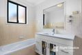 Property photo of 1/122B Tongarra Road Albion Park NSW 2527