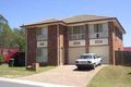 Property photo of 16 Plumeria Place Drewvale QLD 4116