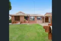 Property photo of 15 Devlin Place Quakers Hill NSW 2763