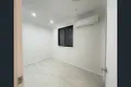Property photo of 15 Devlin Place Quakers Hill NSW 2763