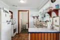 Property photo of 96 Dale Road Armadale WA 6112