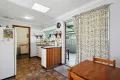 Property photo of 96 Dale Road Armadale WA 6112