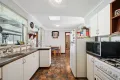 Property photo of 96 Dale Road Armadale WA 6112