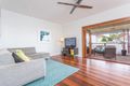 Property photo of 14 High Street Ashgrove QLD 4060