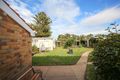 Property photo of 25 Main Street Derrinallum VIC 3325