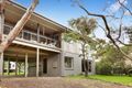 Property photo of 134 Miramar Road Somers VIC 3927