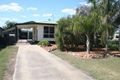 Property photo of 19 James Street Millmerran QLD 4357