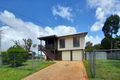 Property photo of 22 Purnell Street Kallangur QLD 4503
