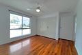 Property photo of 22 Purnell Street Kallangur QLD 4503