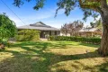 Property photo of 12 Mullings Way Myaree WA 6154