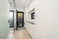 Property photo of 12 Mullings Way Myaree WA 6154