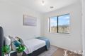 Property photo of 28 Borboleta Street Tarneit VIC 3029