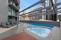 Property photo of 101/26 Felix Street Brisbane City QLD 4000