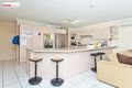 Property photo of 1 Bracknell Place Ashgrove QLD 4060