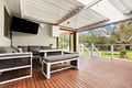 Property photo of 400 Marsh Road Bobs Farm NSW 2316