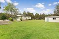 Property photo of 400 Marsh Road Bobs Farm NSW 2316