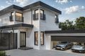 Property photo of 163 Beach Road Parkdale VIC 3195
