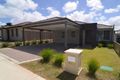 Property photo of 39B Mitchell Street Bentley WA 6102