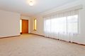 Property photo of 3/27 Farr Street Woodville North SA 5012