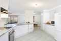 Property photo of 22C Monti Place North Richmond NSW 2754