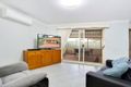 Property photo of 22C Monti Place North Richmond NSW 2754