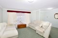 Property photo of 22C Monti Place North Richmond NSW 2754