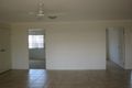 Property photo of 10 Mary Jane Court Joyner QLD 4500