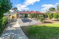 Property photo of 21 Telford Crescent Modbury Heights SA 5092