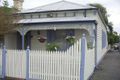 Property photo of 37 Smith Street Kensington VIC 3031
