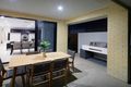 Property photo of 30 Aquamarine Parade Treeby WA 6164