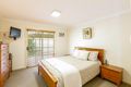 Property photo of 127 Manchester Road Gymea NSW 2227