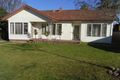 Property photo of 375 Allawah Street North Albury NSW 2640