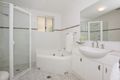 Property photo of 7/34 Highpoint Drive North Wahroonga NSW 2076