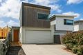 Property photo of 32A Beach Road Torquay VIC 3228