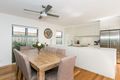 Property photo of 32A Beach Road Torquay VIC 3228