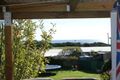Property photo of 9 Barnett Street Crayfish Creek TAS 7321