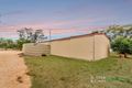 Property photo of 31 Falkenberg Road Nuriootpa SA 5355