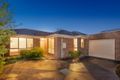 Property photo of 2/5 Connie Street Bentleigh East VIC 3165