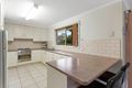 Property photo of 2/34 Sherbrook Avenue Ringwood VIC 3134