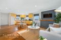 Property photo of 1/2 Crozier Place Warrane TAS 7018